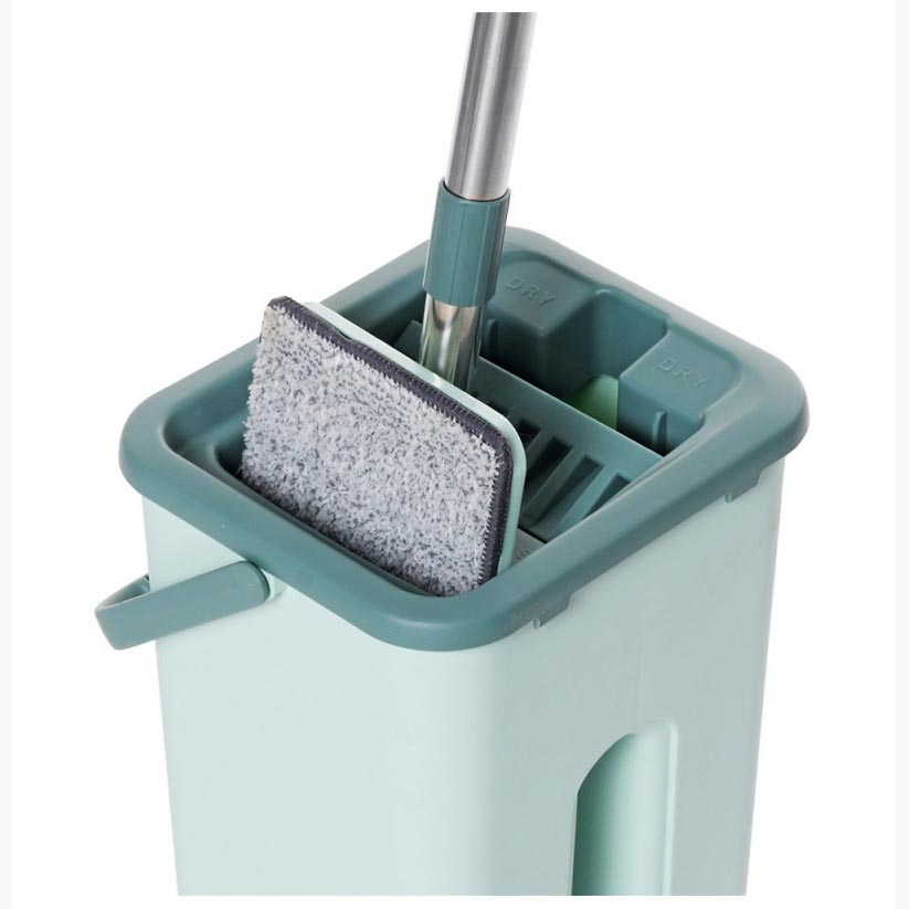 bakeey-hand-free-wringing-floor-cleaning-mop-wet-dry-usage-magic-automatic-spin-self-cleaning-lazy-mop-bucket.jpg