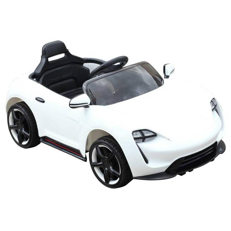 coche-electrico-infantil-6v-blanco.jpg