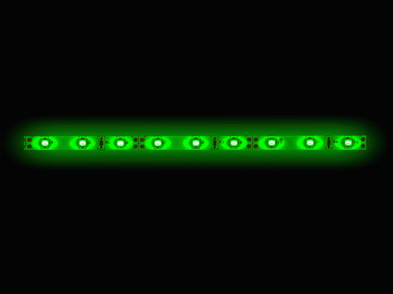 0001024_rollo-tira-led-smd3528-ip20-60-led-12v-verde.jpg