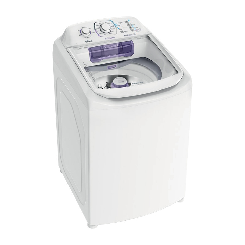 LAVADORA 16KG / L16Y / FRIGIDAIRE – Tiendas Soca