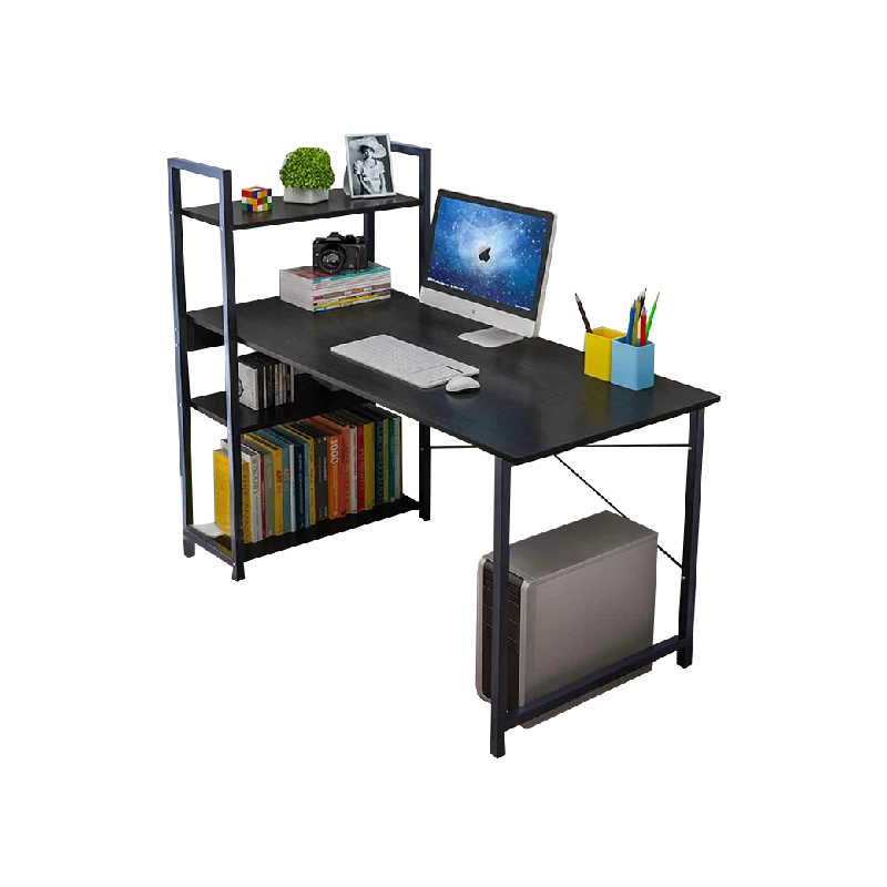 H-Desk12055BW.jpg