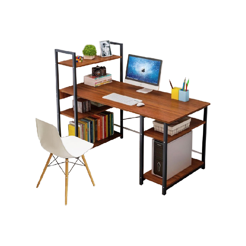 H-Desk12055S.jpg