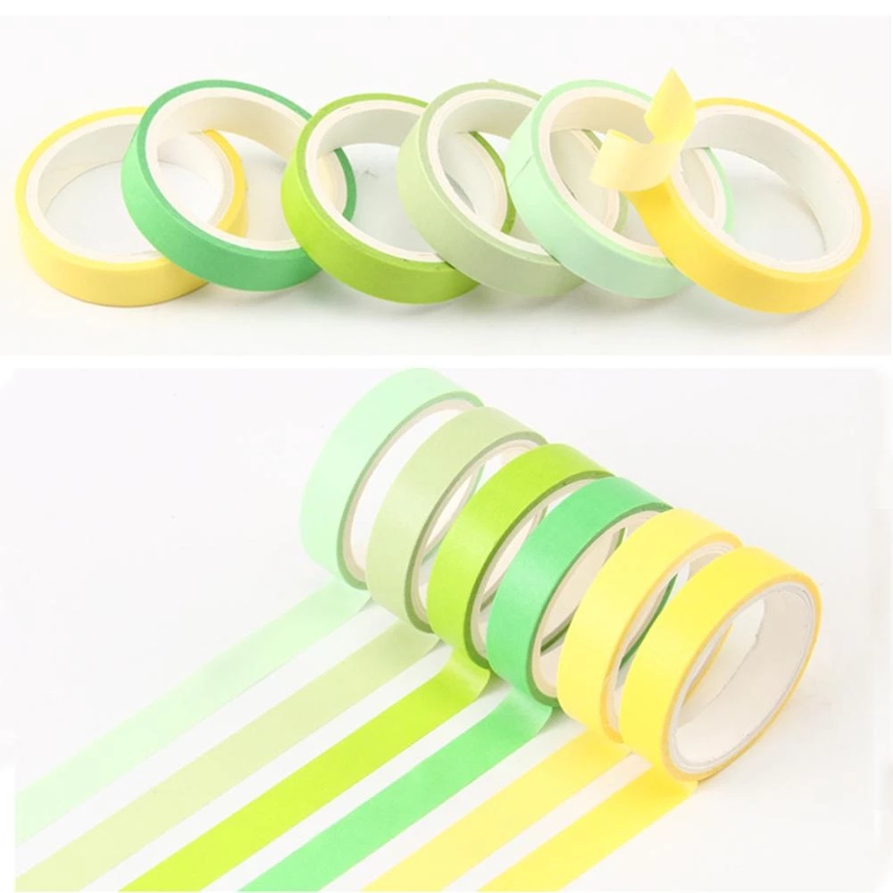 Juego-de-6-rollos-de-cinta-adhesiva-Washi-cintas-finas-decorativas-de-colores-s-lidos-para.jpg_Q90.jpg_.png