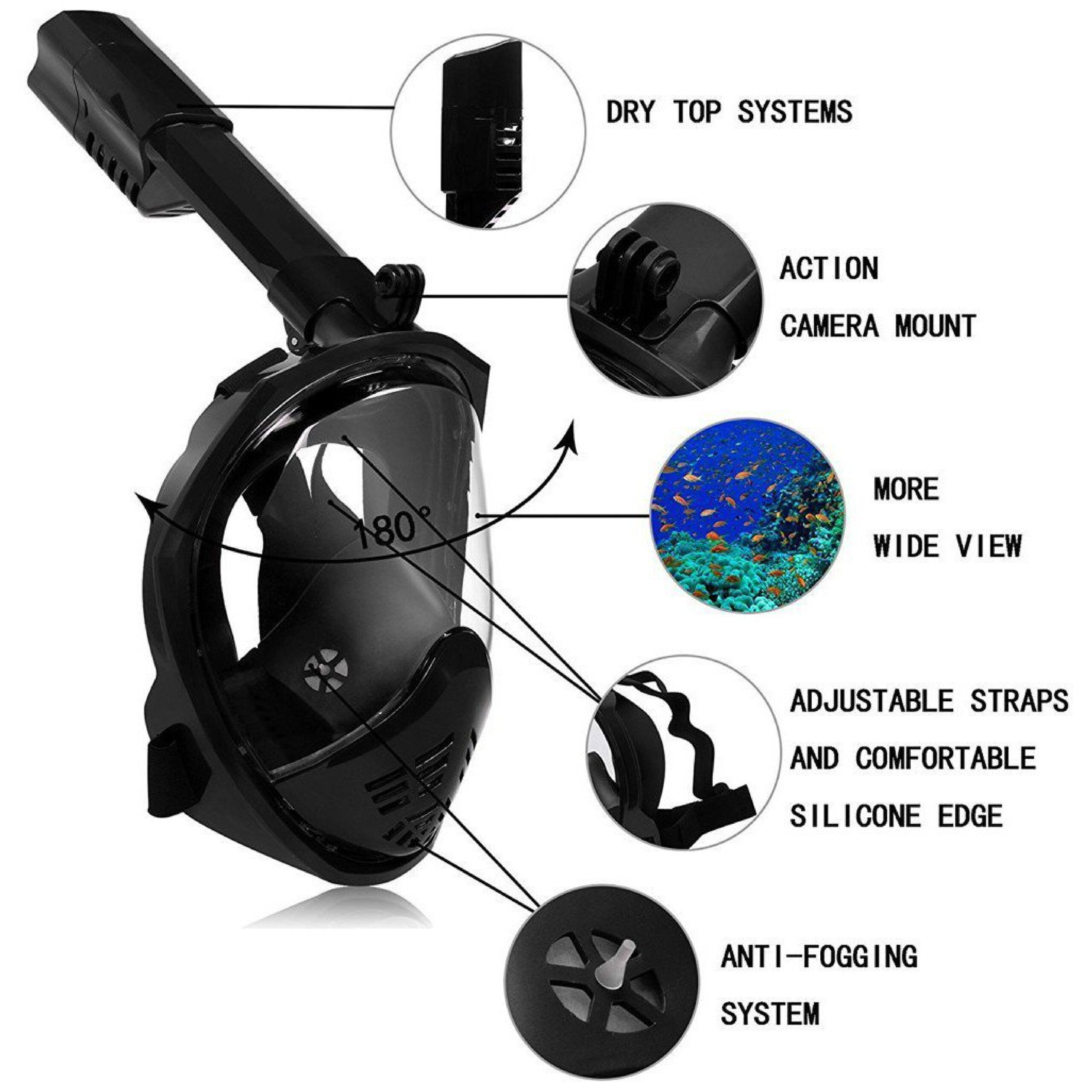 M2098G_6-1-scaled-1.jpg