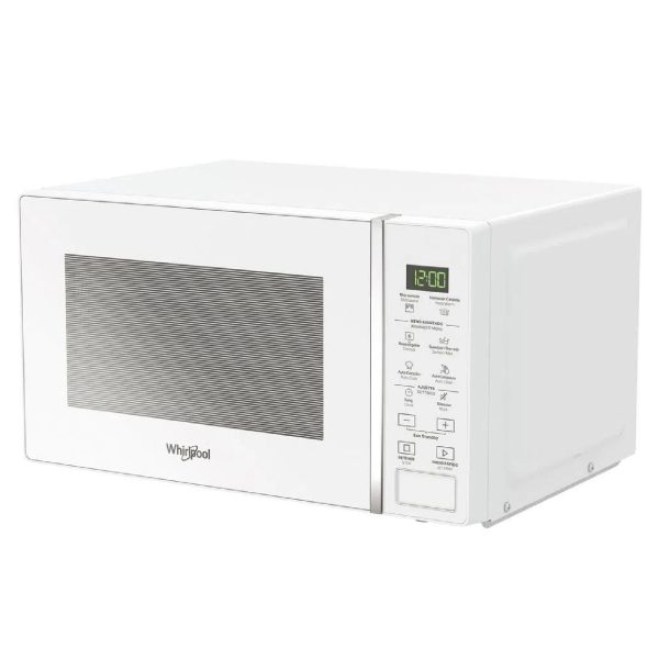 Horno Microondas Sankey –