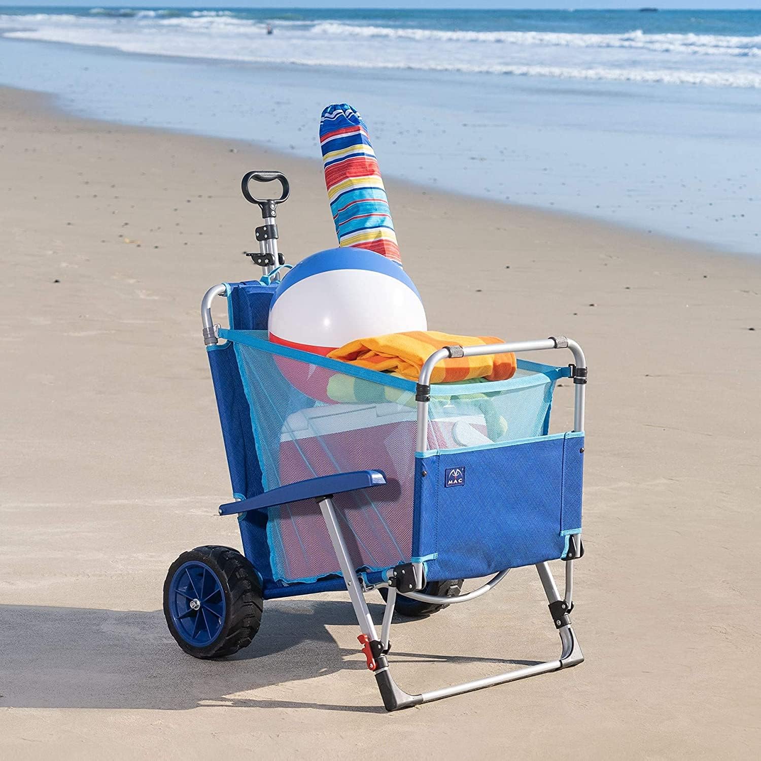Silla plegable carrito BD (1)