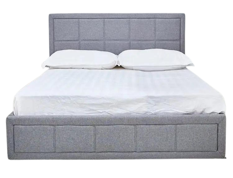 CAMA LB-114 F-LG